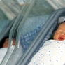 По статистике каждые 30 секунд в Китае рождается больной ребенок