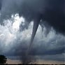 Черноморскому побережью России угрожают смерчи