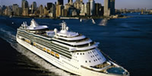 Трагедии в море стали визитной карточкой ноября