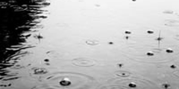 23 марта, в День метеорологов Мира, ожидается резкое ухудшение погоды в Приморье и Владивостоке