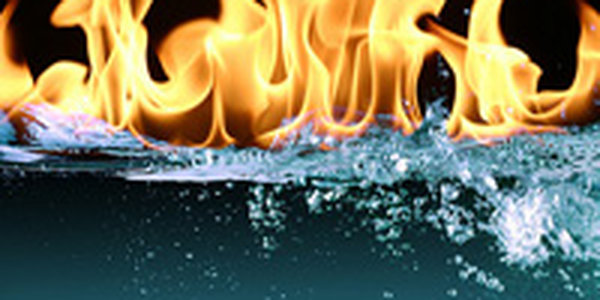 Чем грозят высокие температуры Приморью?