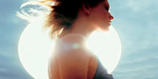 На выходных погода порадует приморцев