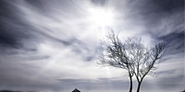 Завтра в крае ожидается похолодание