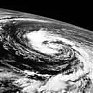 Метеорологи предсказывают активный сезон ураганов в 2008 году