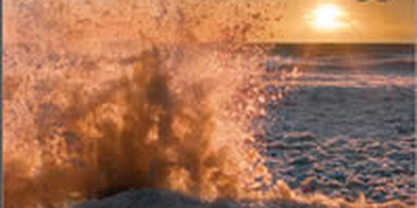 «Ольга» унесла жизни 9 человек в Карибском бассейне