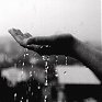 В Приморье идут дожди различной интенсивности
