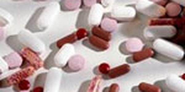 В приморских школах распространяется психотроп тарен