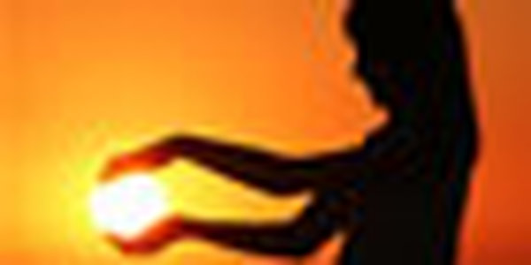 В выходные солнце побалует приморцев