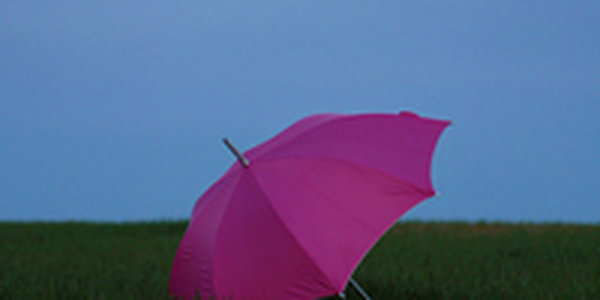 Сегодня в Приморском крае возможен небольшой дождь