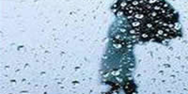 В ближайшие сутки погода в Приморье испортится