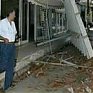 Пострадавшим от землятресения в Греции выплатят по 3 тысячи евро