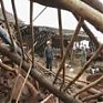 Китай ожидают новые землетрясения