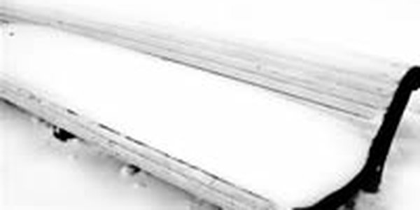 Дождь со снегом сохранятся в Приморье до 14 февраля