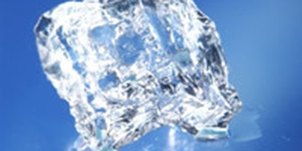 Холодная погода установилась в Приморье