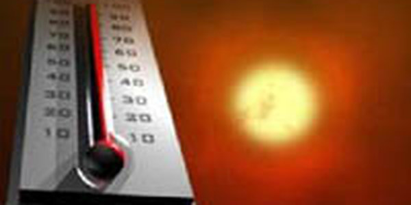 Барабаш сделал всю Россию!