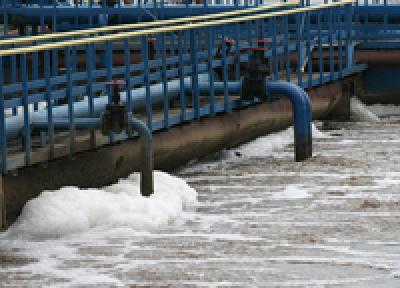 Губернатор пообещал, что в Приморье перестанут сливать отходы в море
