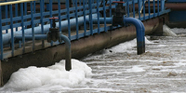 Губернатор пообещал, что в Приморье перестанут сливать отходы в море