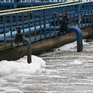 Губернатор пообещал, что в Приморье перестанут сливать отходы в море