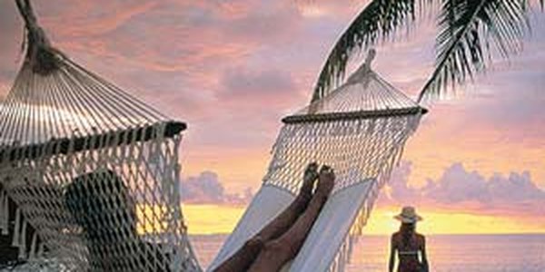 Собираетесь в тропики? Помните о своем здоровье!