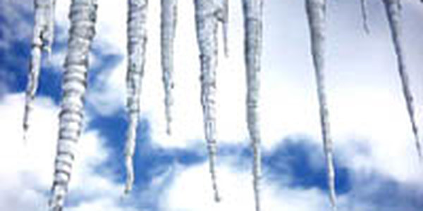 К вечеру во Владивостоке ожидается похолодание