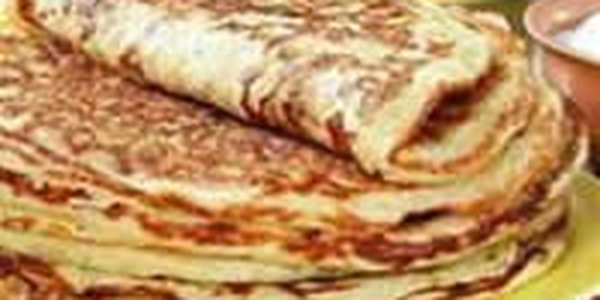 На следующей неделе зима заявит о себе