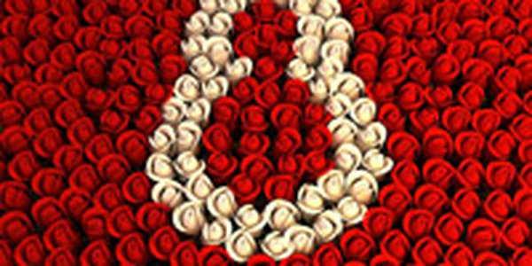 8 марта - какой подарок вас порадует? Опрос посетителей сайта Примпогода.ру