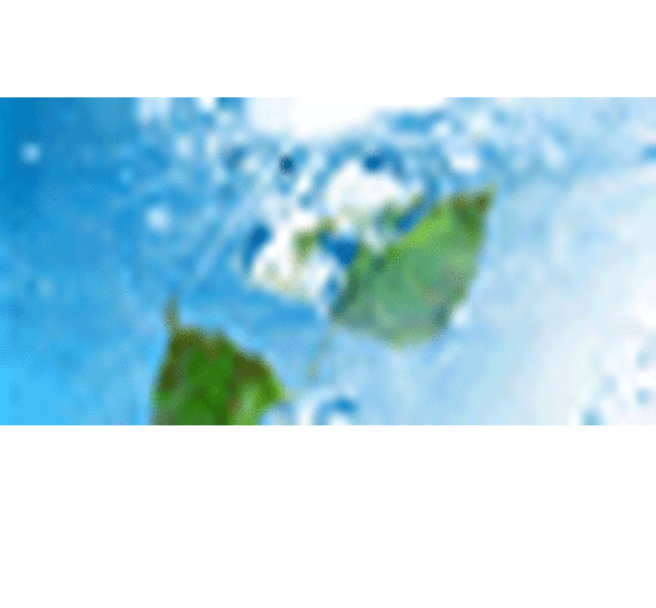 Артемовское водохранилище заполнено на 82%