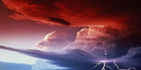 В Юго-Восточной Европе господствует 