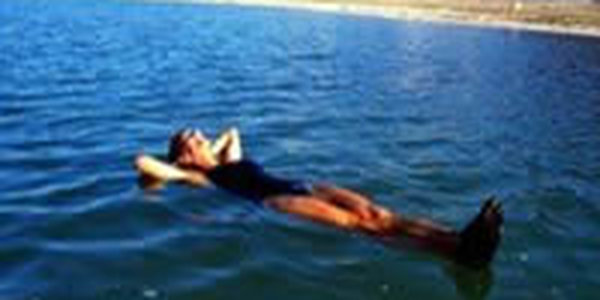 Где можно погреться в ноябре? Наши рекомендации