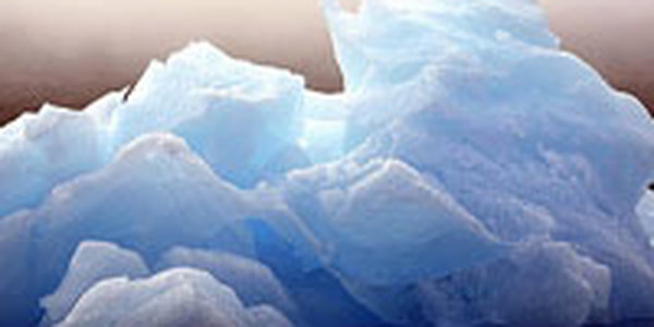 В России станет теплее 