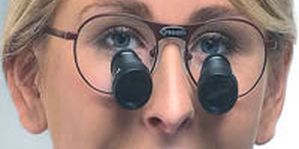 Сегодня мир празднует День Метрологии