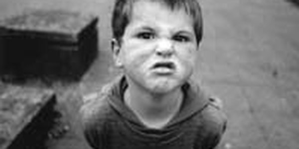 Капризный март еще покажет свой характер