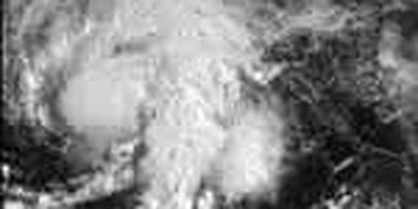 Шторм «Ноэль» убивает людей