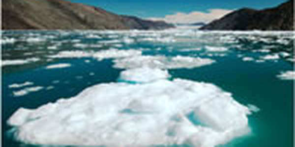 Идеи ученых по спасению Земли от глобального потепления