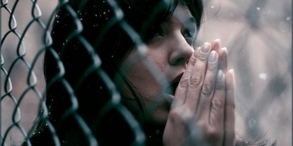 Таиланд оказался в тисках холода