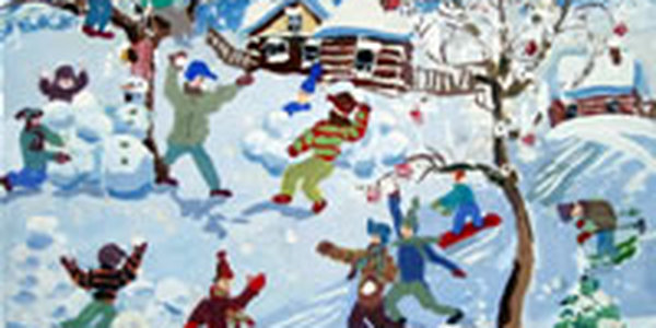 Предстоящие выходные порадуют приморцев приятной погодой