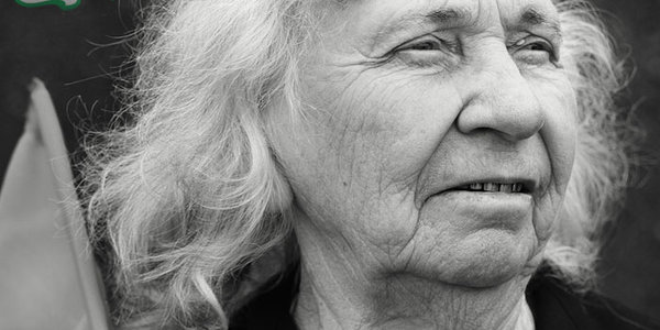 День Победы глазами Leto.Примпогода.Ру (ФОТО)