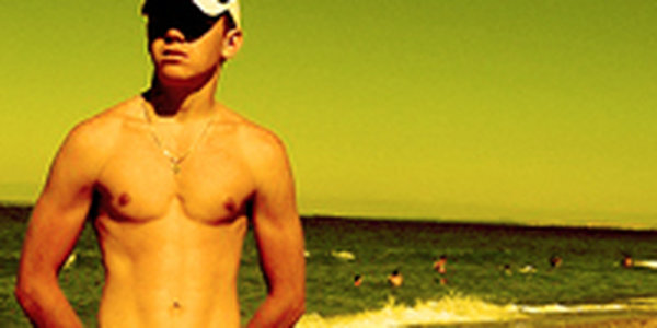 Жара на Дальнем Востоке продолжает бить рекорды