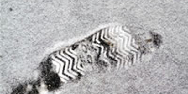 В Приморье выпал снег