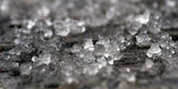 В Приморье вторые сутки идут осадки 