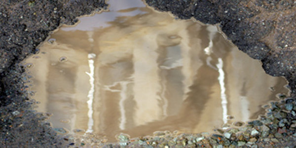 Солнце вернулось во Владивосток