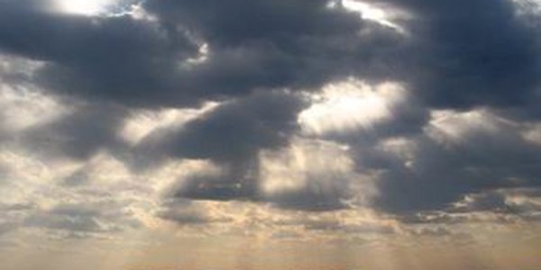 На этой неделе погода в Приморье будет контрастной