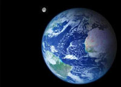 Приморье примет участие в экологической акции Час Земли