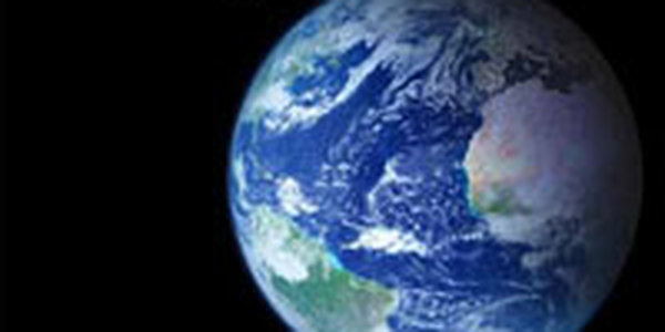 Приморье примет участие в экологической акции Час Земли