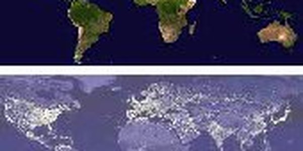 Какие климатические экстремумы и рекорды оставил Приморью 2007 год?