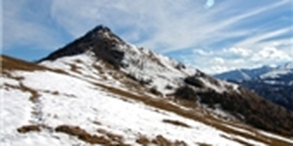 Каким был февраль?