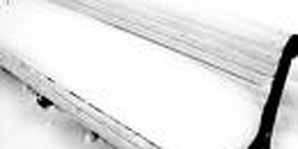 Каким был январь в Приморье?