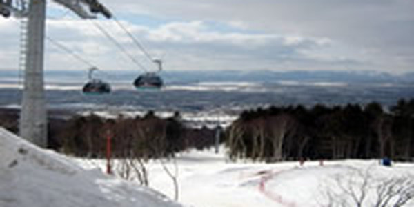 О погоде на Сахалине, Камчатке, Курилах