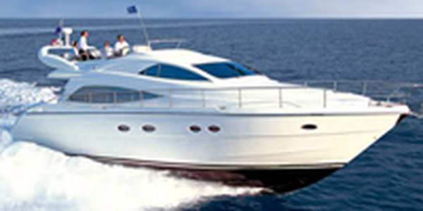 Внимание! Обновленное расписание движения катеров и паромов