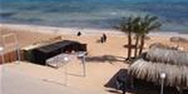 Продлите лето на курортах Красного моря